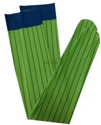 Fantasia Cosplay Adulto e Infantil Mitsuri Kanroji