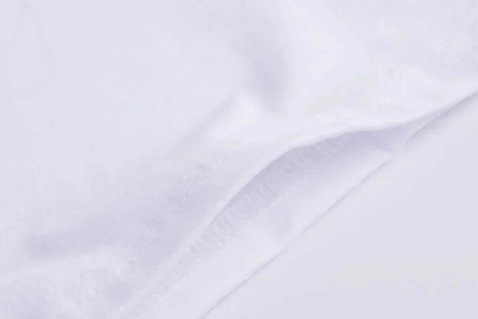 Camiseta Nobara Kugisaki, Jujutsu Kaisen