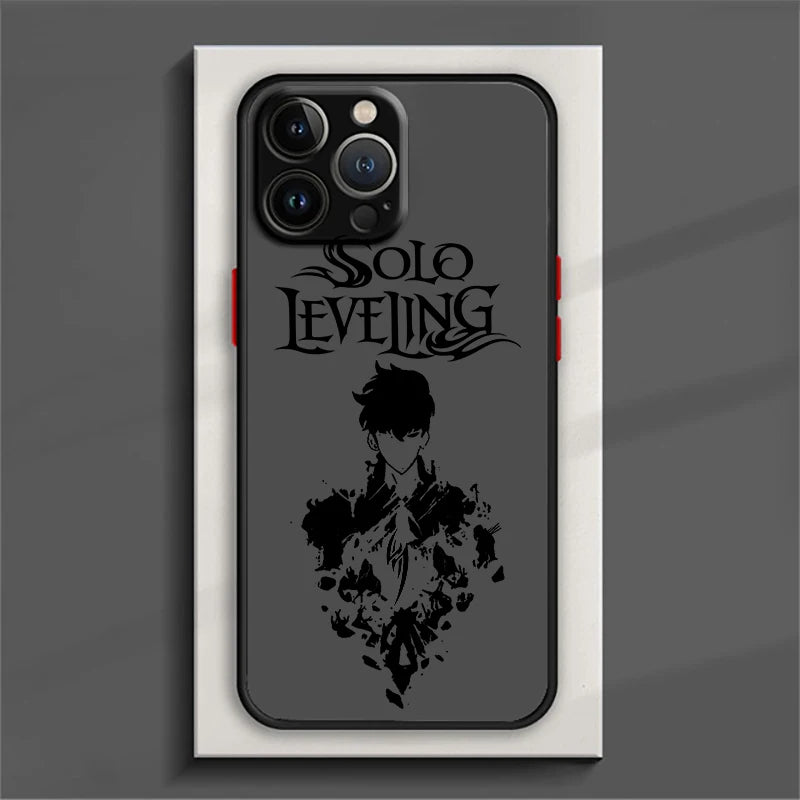 44792132632834|44792132665602|44792132698370|44792132731138|44792132763906|44792134336770|44792134369538|44792134402306|44792134435074|44792134467842|44792134500610|44792134533378|44792134566146|44792134598914|44792134631682|44792134697218|44792134729986|44792134762754|44792134828290|44792134861058|44792134893826|44792135188738|44792135221506|44792135254274|44792135287042|44792135385346|44792135418114