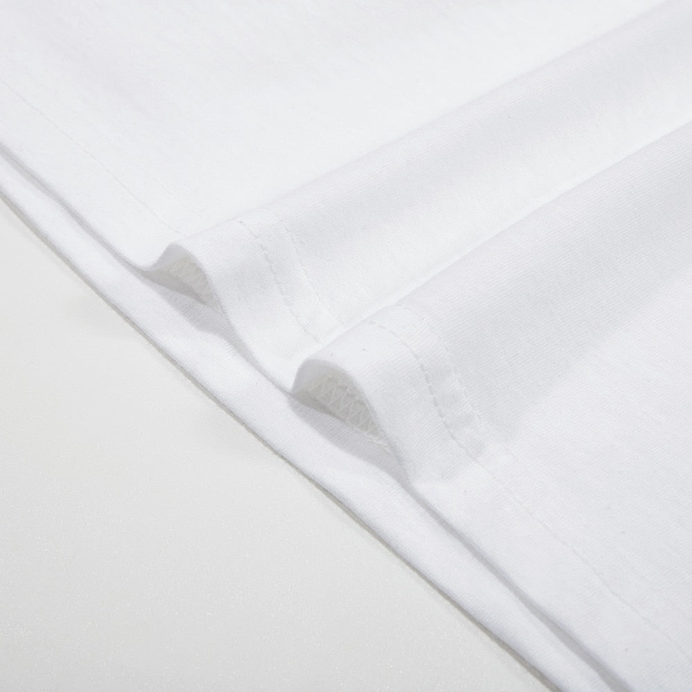 CAMISETAS - DEMON SABITO