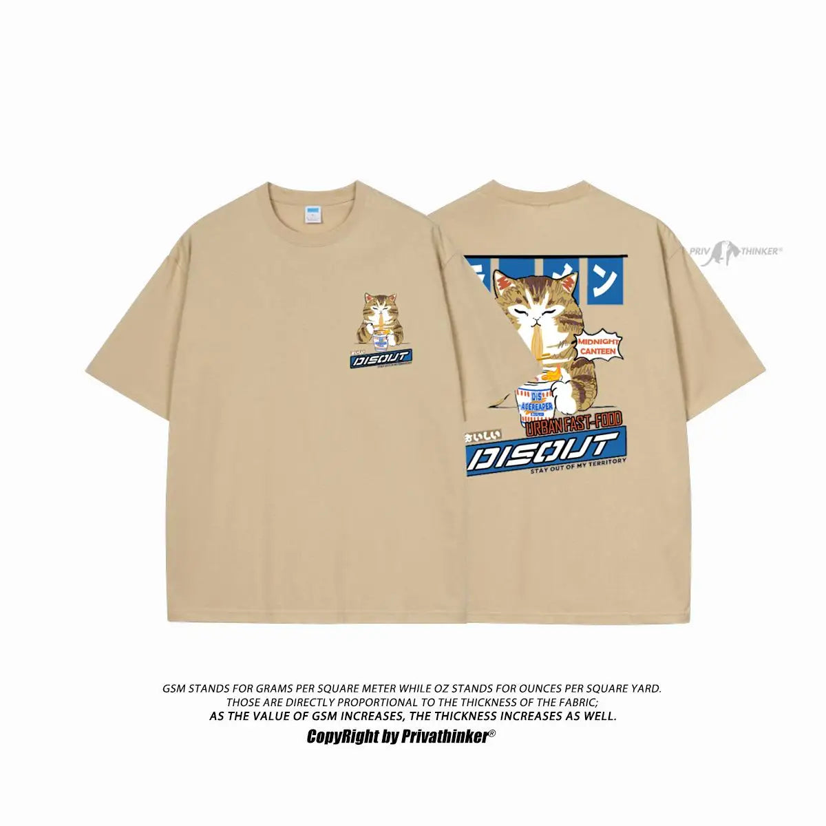 44801057751298|44801057849602|44801057915138|44801057980674|44801058046210|44801058111746|44801058177282|44801058275586