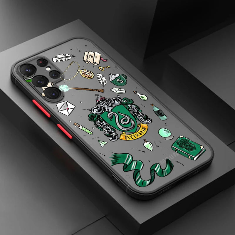 44872221589762|44872221622530|44872221655298|44872221688066|44872221720834|44872221753602|44872221786370|44872221819138|44872221851906|44872221884674|44872221917442|44872221950210|44872221982978|44872222015746|44872222048514|44872222114050|44872222212354|44872222277890|44872222343426|44872222703874|44872222769410|44872222834946|44872222900482|44872222966018|44872223031554|44872223129858|44872223195394