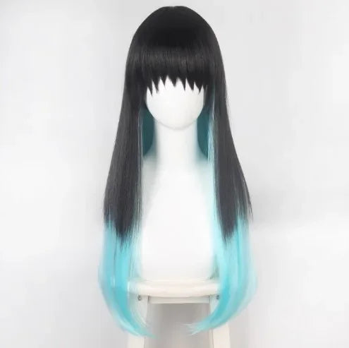 45541795037442|45541795070210|45541795102978|45541795135746|45541795168514|45541795201282|45541795234050|45541795266818|45541795299586