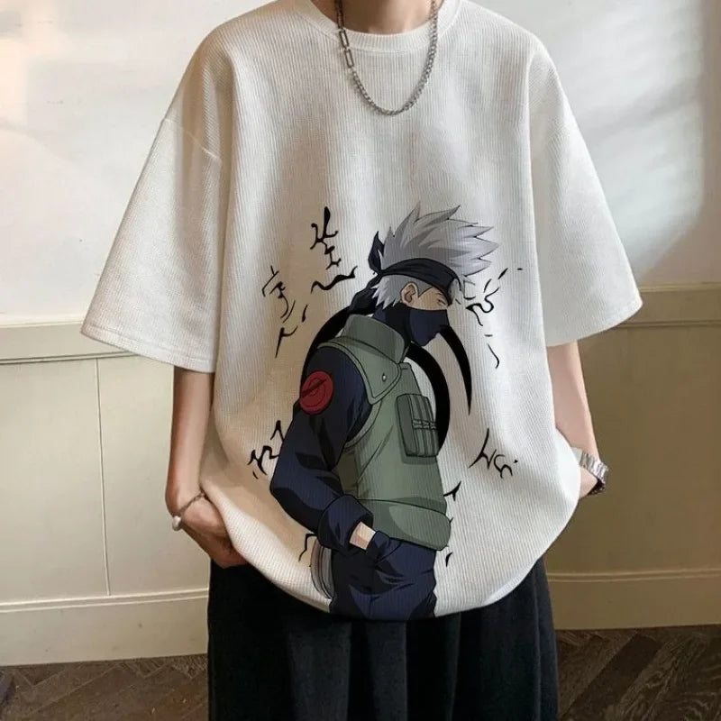 44900202348802|44900202381570|44900202414338|44900202447106|44900202479874|44900202512642|44900202545410|44900202578178