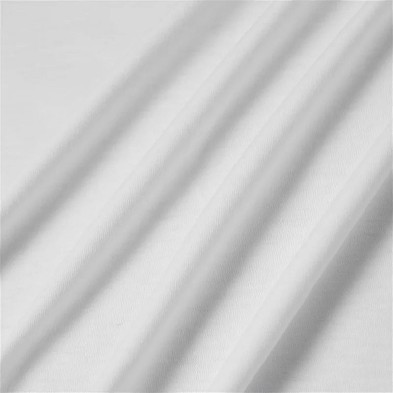 Camiseta Retro Vergil, Devil May Cry