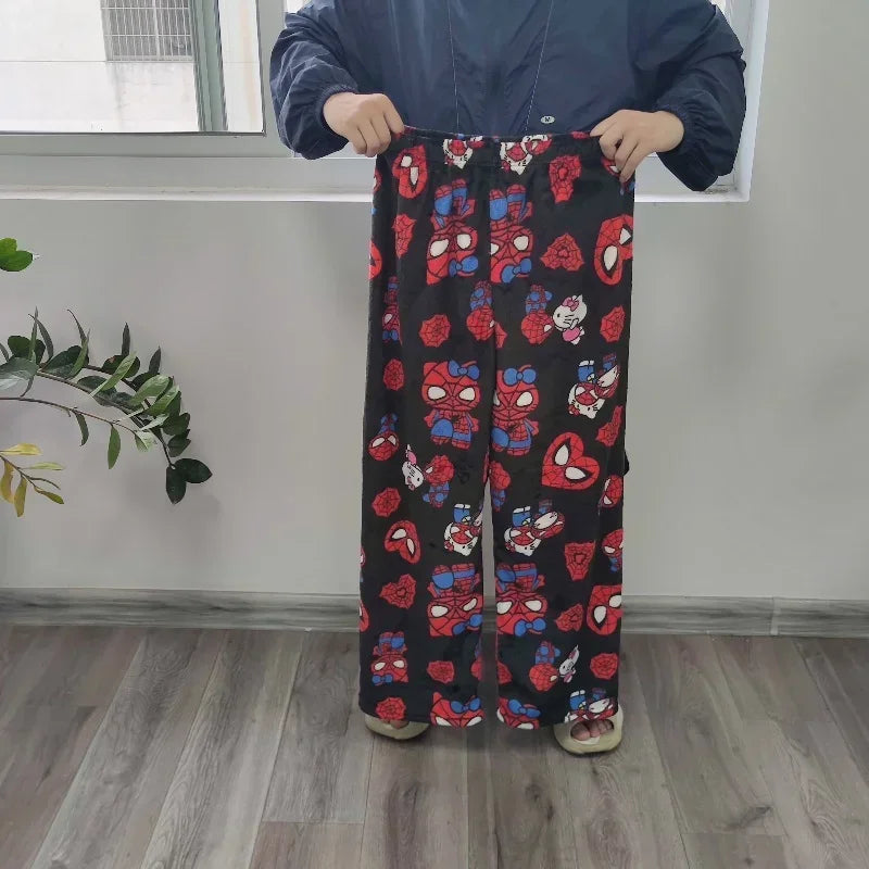 45556787446018|45556787478786|45556787511554|45556787544322