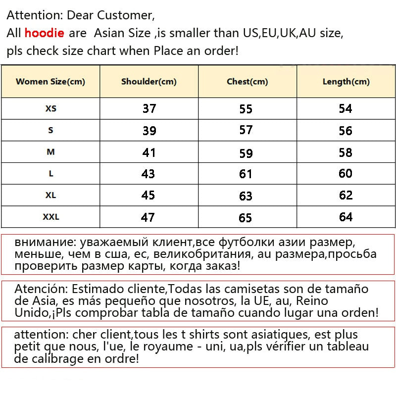 MOLETOM  - GENSHIN IMPACT
