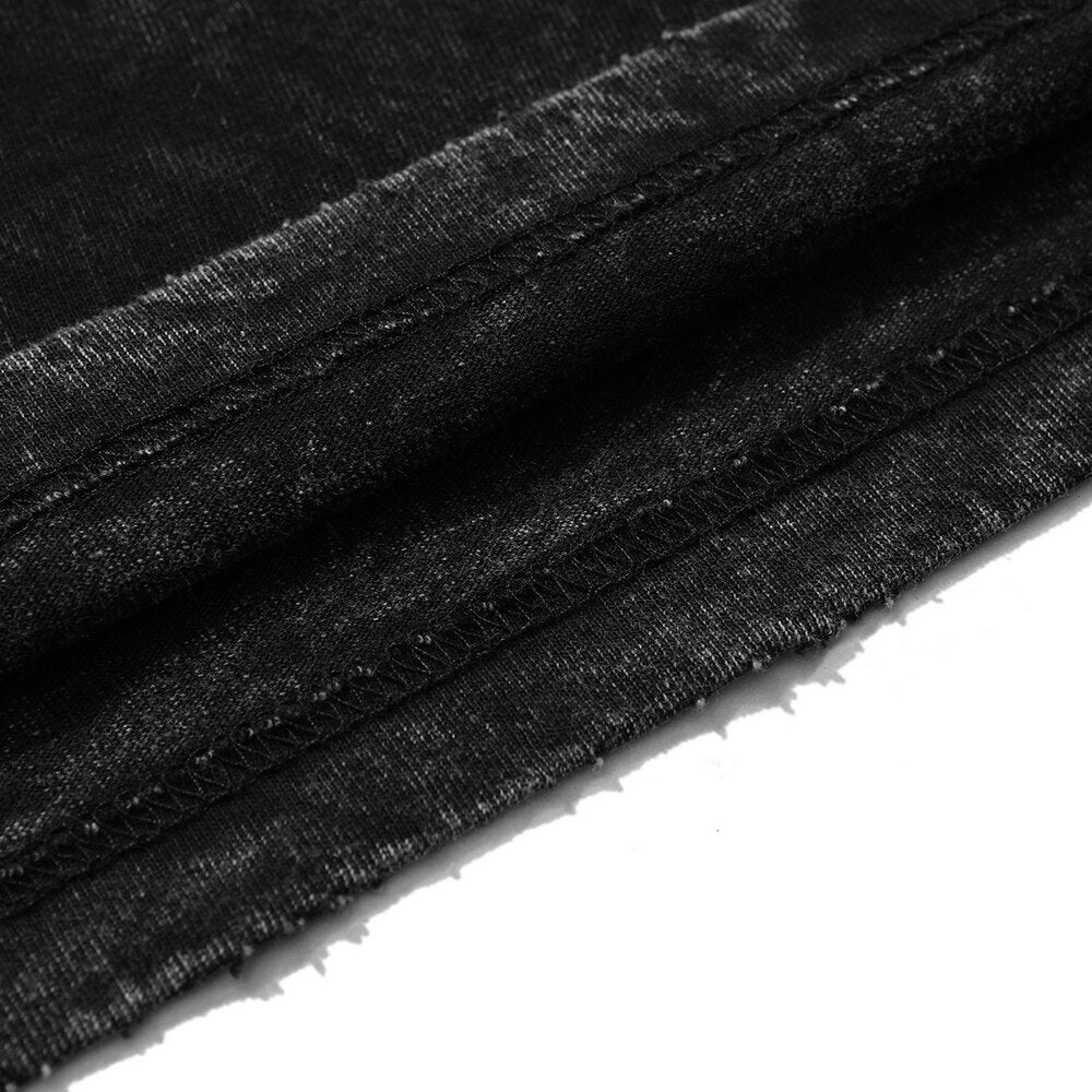 CAMISETAS - OP PIRATAS