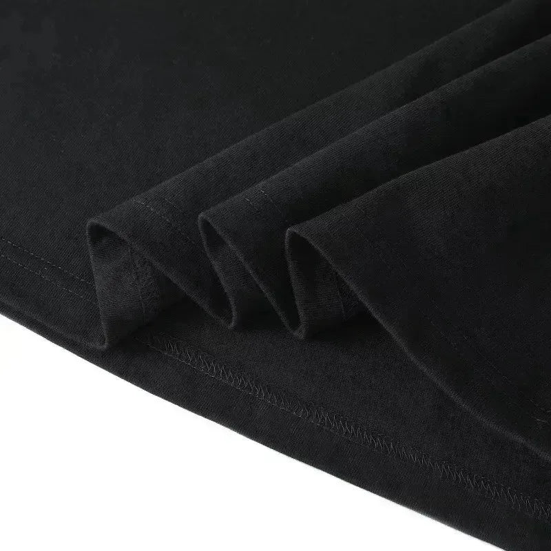 Camiseta Itachi Uchiha, Naruto Shippuden