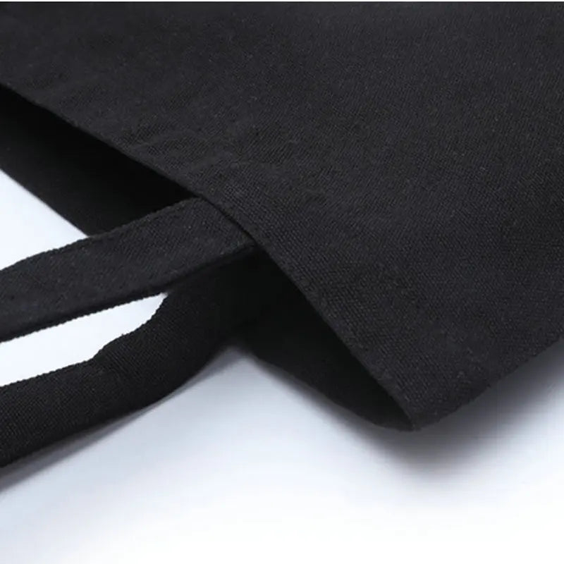 Ecobag Tote Frieren