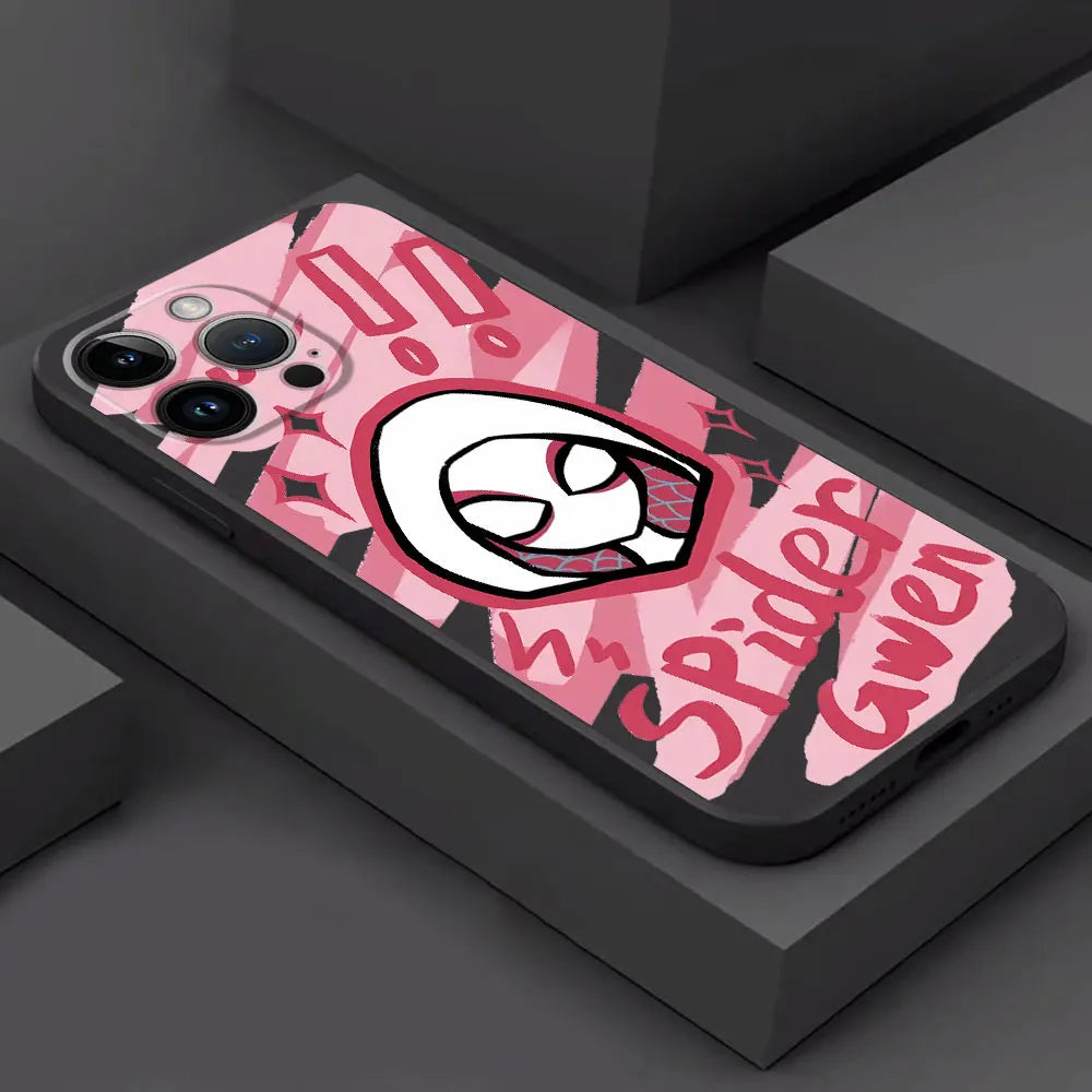 44282638631170|44282638663938|44282638696706|44282638729474|44282638762242|44282638795010|44282638827778|44282638860546|44282638893314|44282638926082|44282638958850|44282638991618|44282639024386|44282639057154|44282639089922|44282639122690|44282639155458|44282639188226|44282639253762|44282639286530|44282639352066|44282639417602|44282639450370|44282639515906|44282639581442|44282639646978