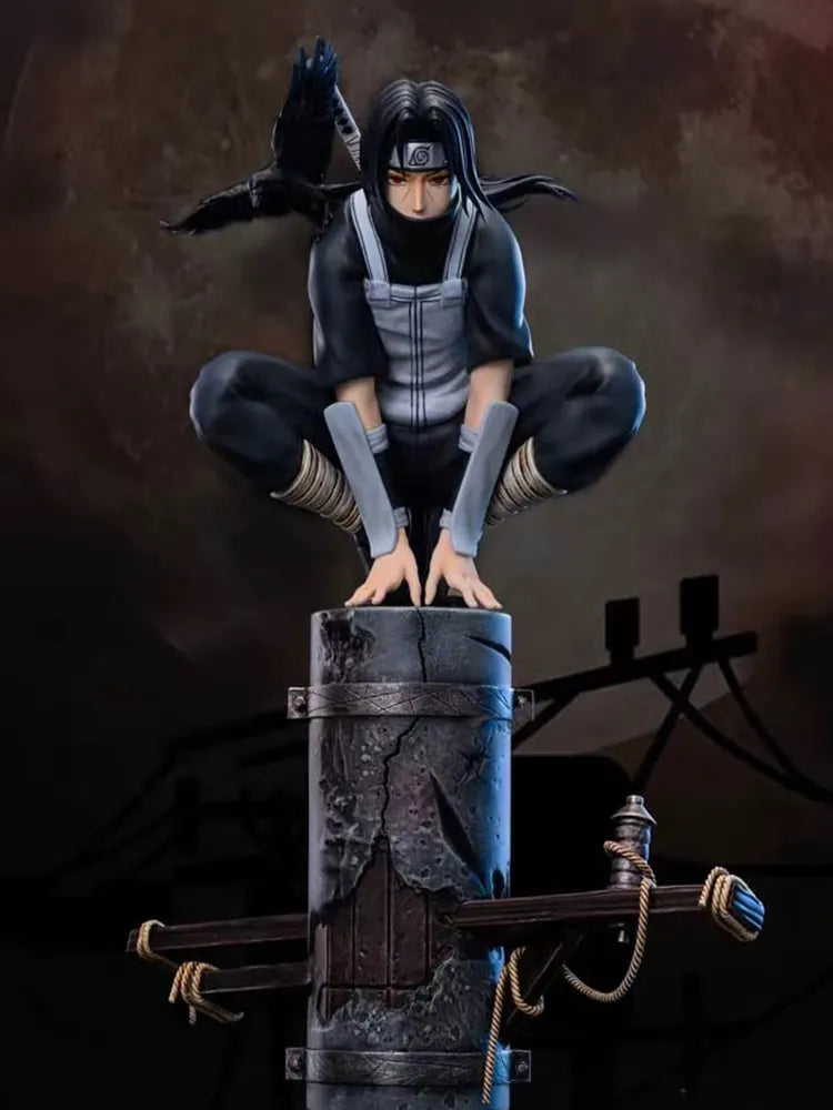 43988604551426|43988604584194