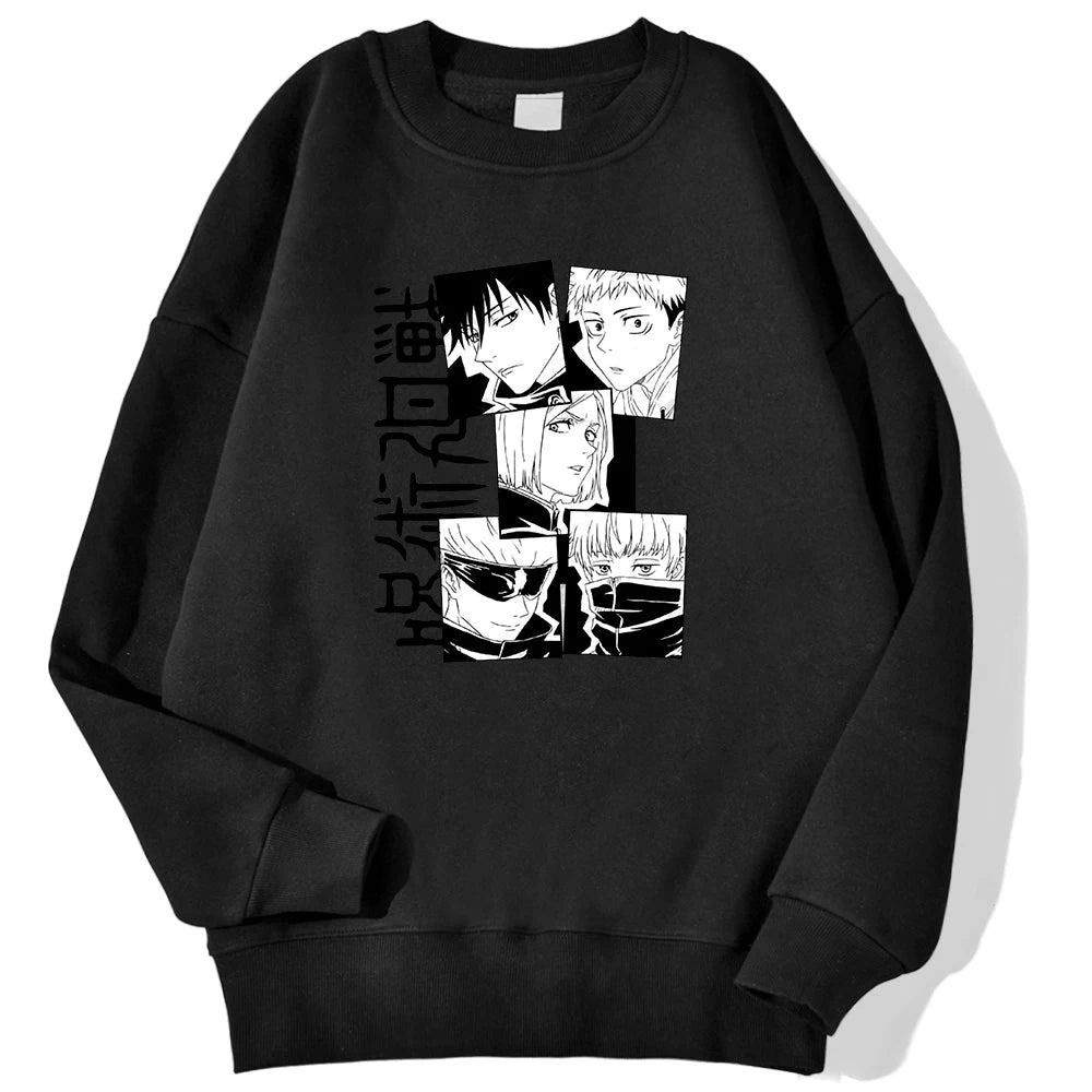 45533701701890|45533701734658|45533701767426|45533701865730|45533701898498