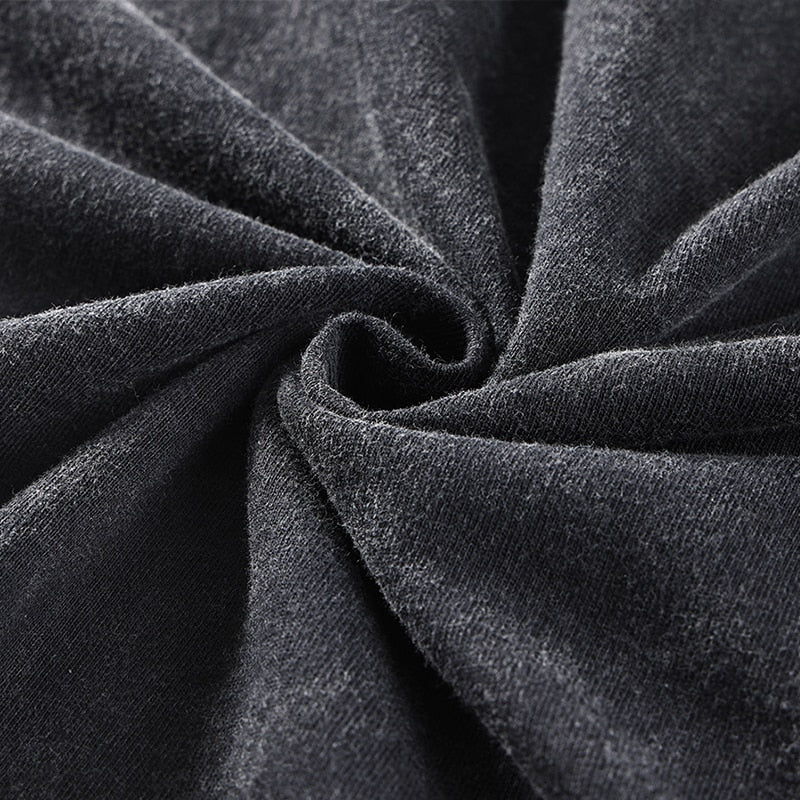 CAMISETAS - RETRO PIRATAS