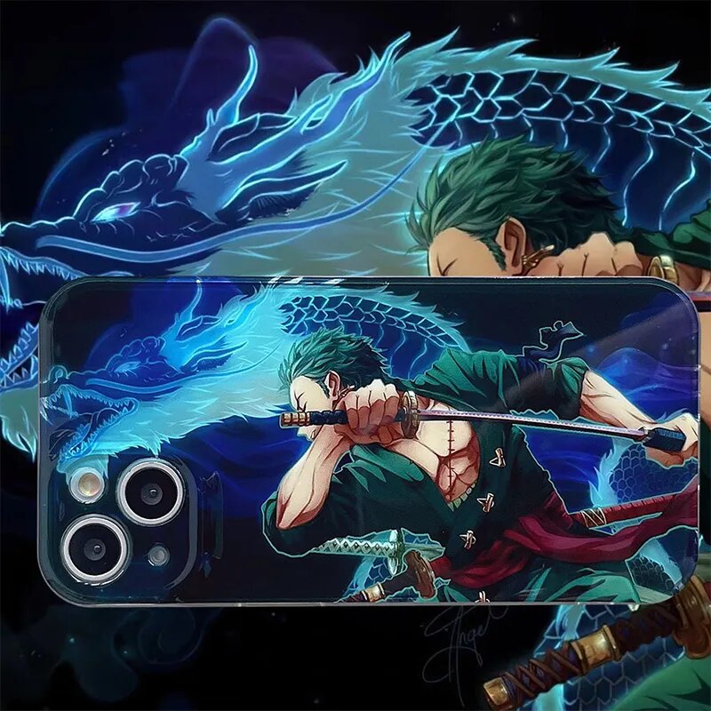 43880135196930|43880135229698|43880135262466|43880135295234|43880135328002|43880135360770|43880135393538|43880135426306|43880135459074|43880135491842|43880135524610|43880135557378