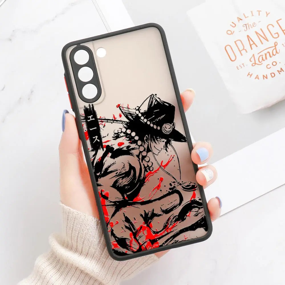 44422136627458|44422136758530|44422136889602|44422137020674|44422137151746|44422137315586|44422137479426|44422137610498|44422137741570|44422137905410|44422138069250|44422138200322|44422138364162|44422138495234|44422138560770|44422138626306|44422139740418|44422139773186|44422139805954|44422139871490|44422139937026