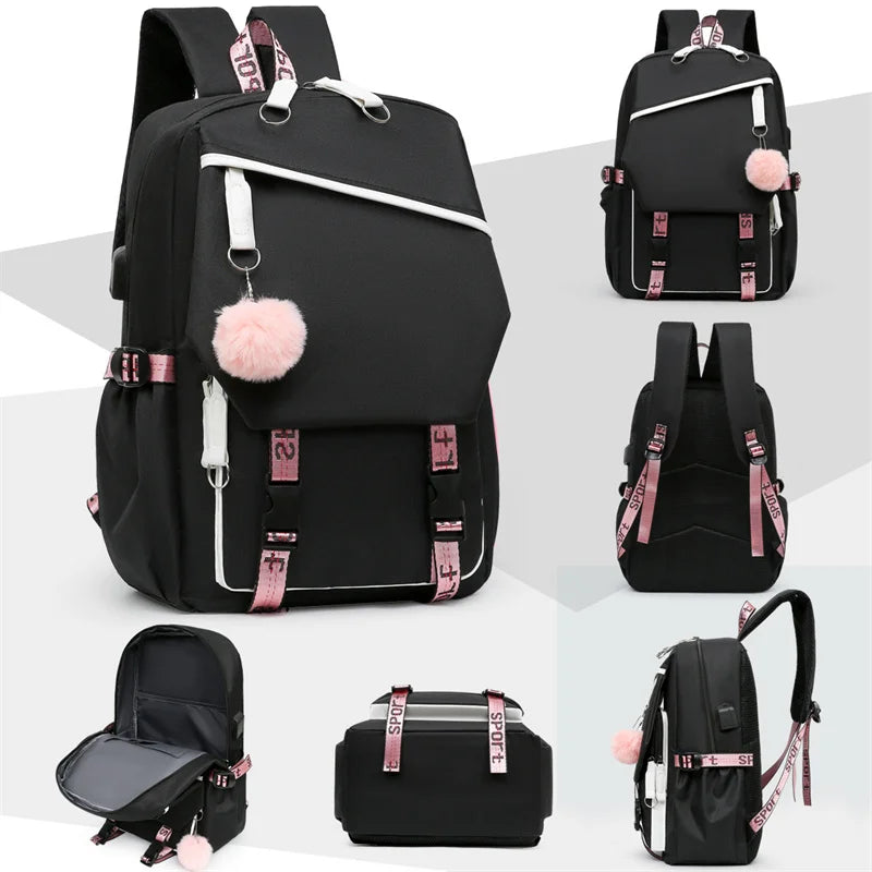 Mochila do Alquimista: Maomao e os Mistérios