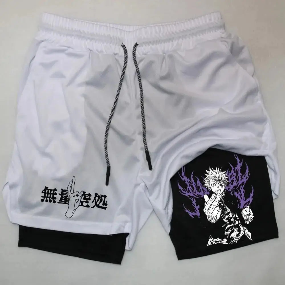 45488469737730|45488469770498|45488469803266|45488470491394