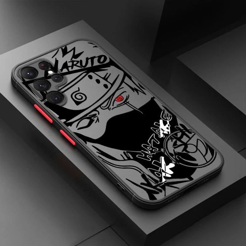 45344795656450|45344795689218|45344795721986|45344795754754|45344795787522|45344795820290|45344795853058|45344795885826|45344795918594|45344795951362|45344795984130|45344796082434|45344796115202|45344796147970|45344796180738|45344796213506|45344796246274|45344796279042|45344796311810|45344796344578|45344796377346|45344796410114|45344796442882|45344796475650|45344796508418