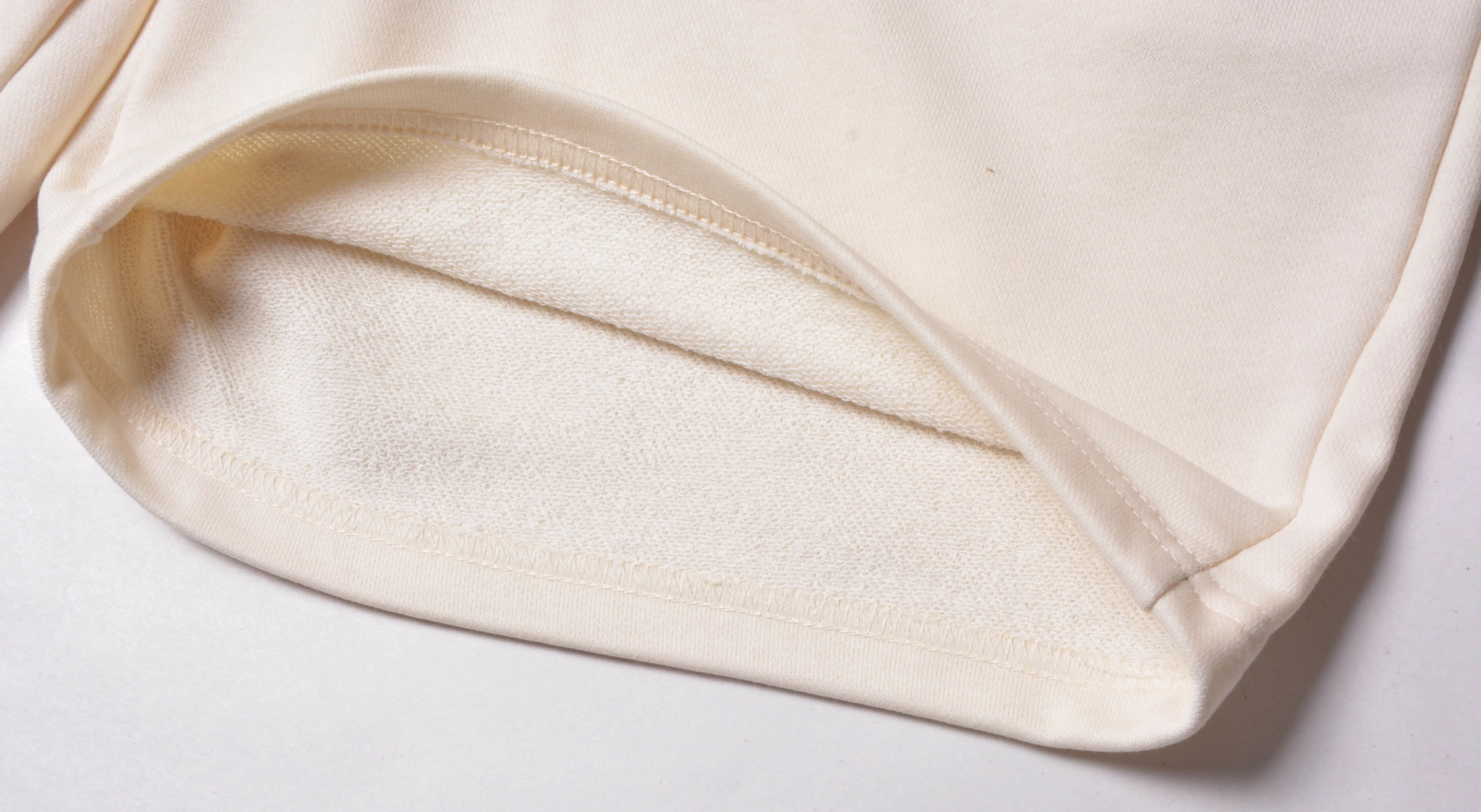 Shorts Haori Tanjiro, Kimetsu No Yaiba