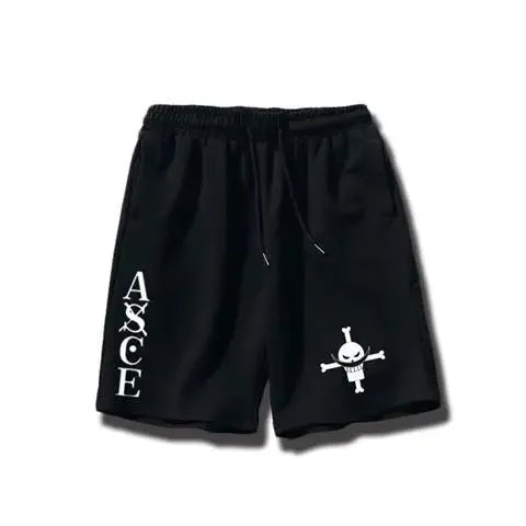 44210644287746|44210644320514|44210644353282|44210644386050|44210644418818|44210644451586