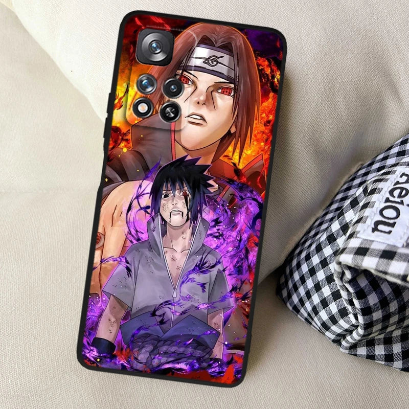 44046216462594|44046216495362|44046216528130|44046216560898|44046216593666|44046216626434|44046216659202|44046216691970|44046216724738|44046216757506|44046216790274|44046216823042|44046216855810|44046216888578|44046216921346|44046216954114|44046216986882|44046217019650|44046217052418|44046217085186|44046217117954|44046217150722|44046217183490|44046217216258|44046217249026