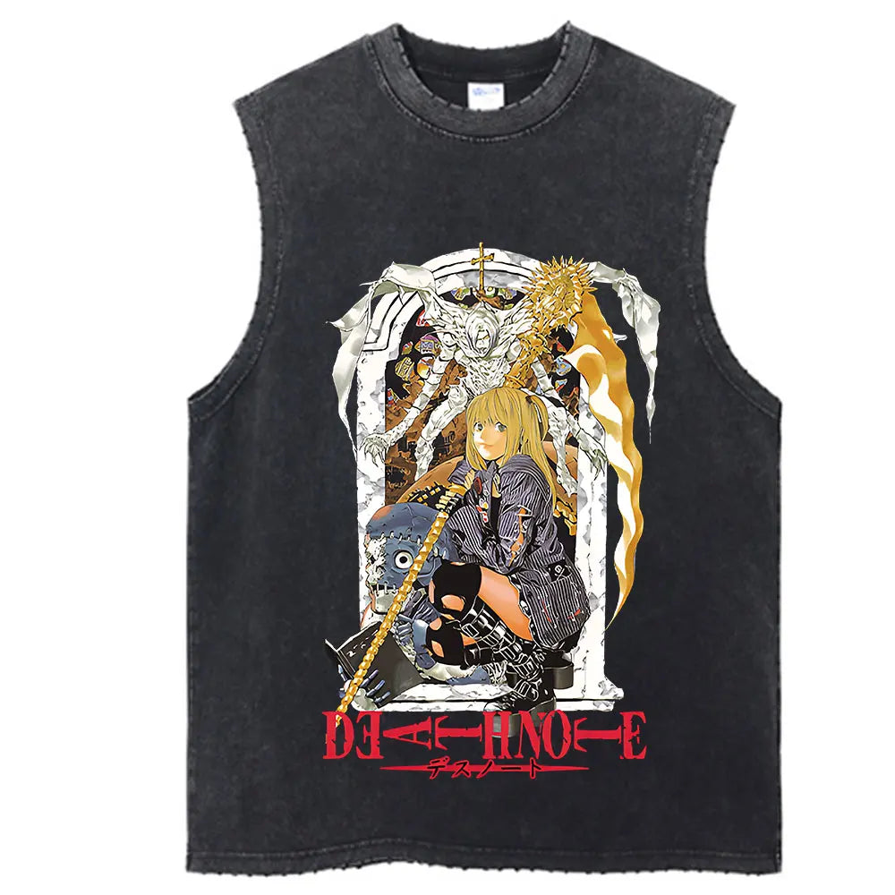 45392598860034|45392600301826|45392600432898|45392600465666|45392600498434|45392600531202