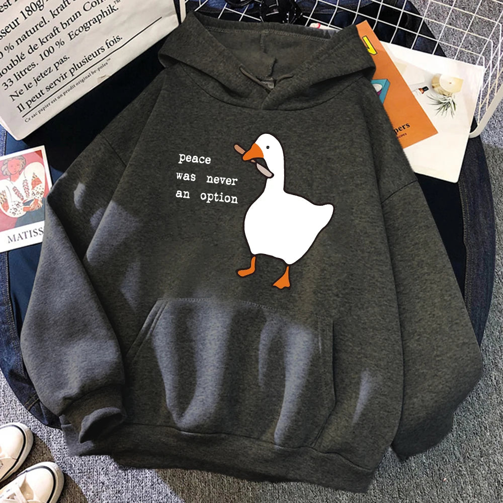 44382808244482|44382808277250|44382808310018|44382808342786|44382808375554