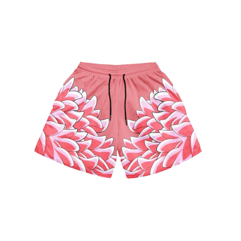 BERMUDA “ONE PIECE”