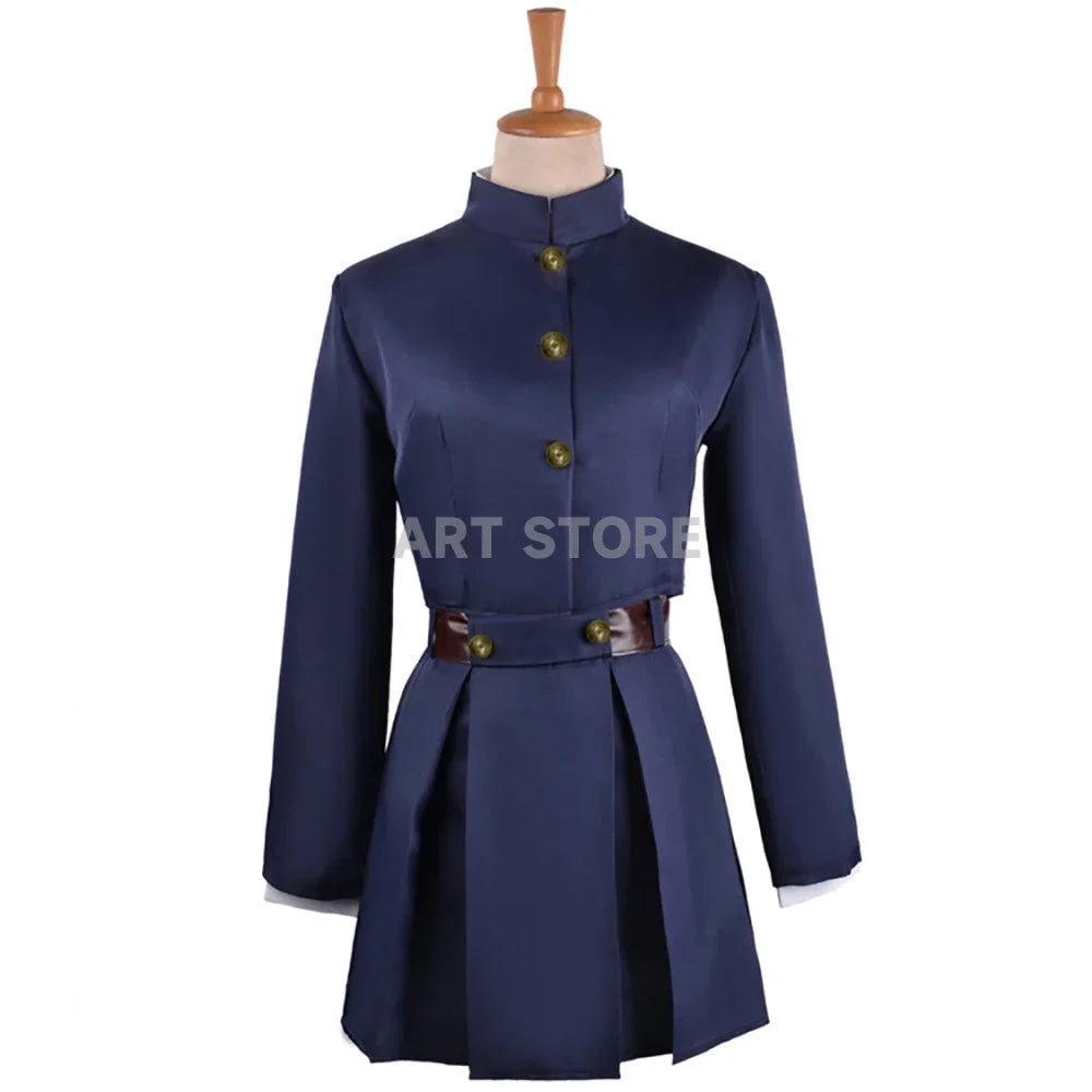 45576049099010|45576049131778|45576049164546|45576049197314|45576049262850|45576049590530|45576049623298|45576049656066|45576049688834|45576049721602