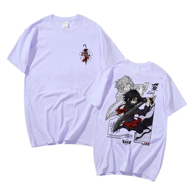 44061358653698|44061358719234|44061358784770|44061358850306|44061358915842|44061358981378