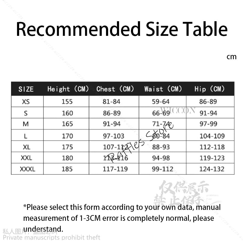 Fantasia Cosplay Mavis Drácula, Hotel Transilvânia