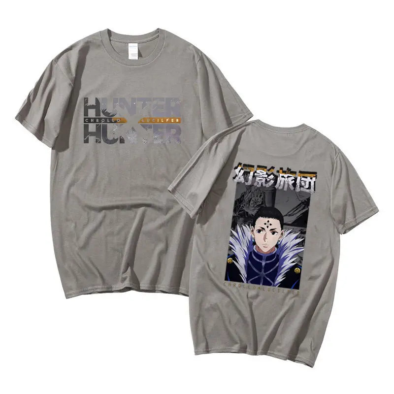 44061375824130|44061375856898|44061375889666|44061375922434|44061375955202|44061375987970|44061376020738