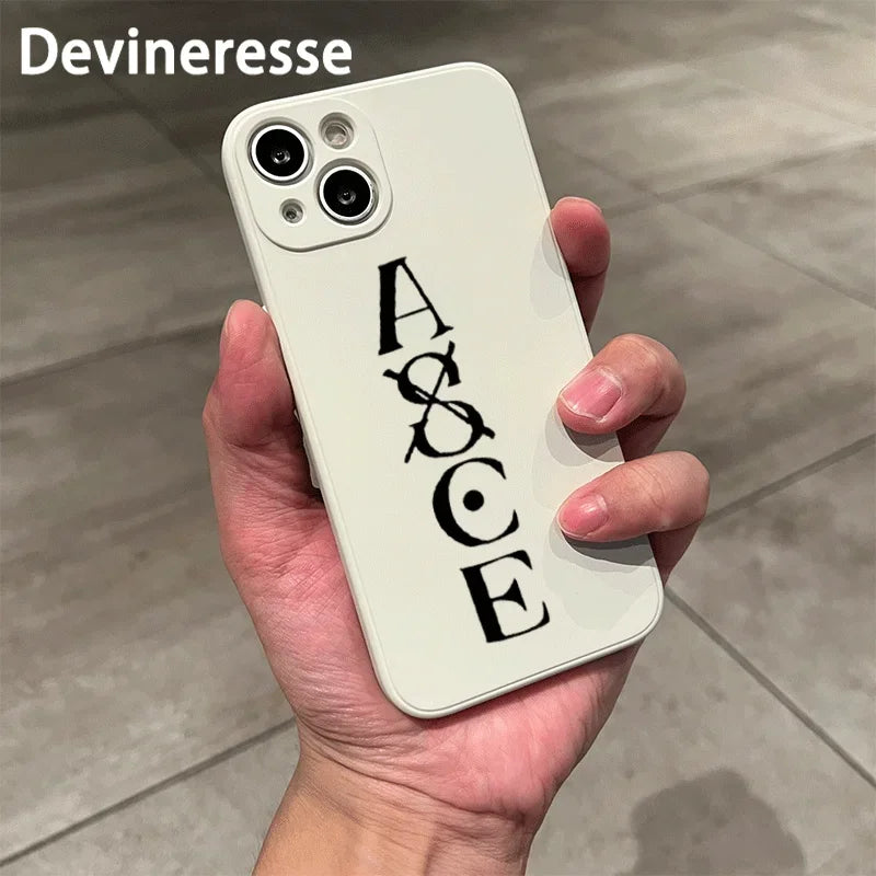 44210866258178|44210866323714|44210866389250|44210866454786|44210866520322|44210866585858|44210866651394|44210866716930|44210866782466|44210866848002|44210866913538|44210866979074|44210867044610|44210867110146|44210867142914|44210867175682|44210867208450|44210867241218|44210867273986|44210867306754