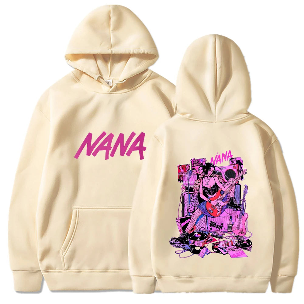 45463092297986|45463092330754|45463092396290|45463092429058|45463092461826|45463092494594|45463092527362