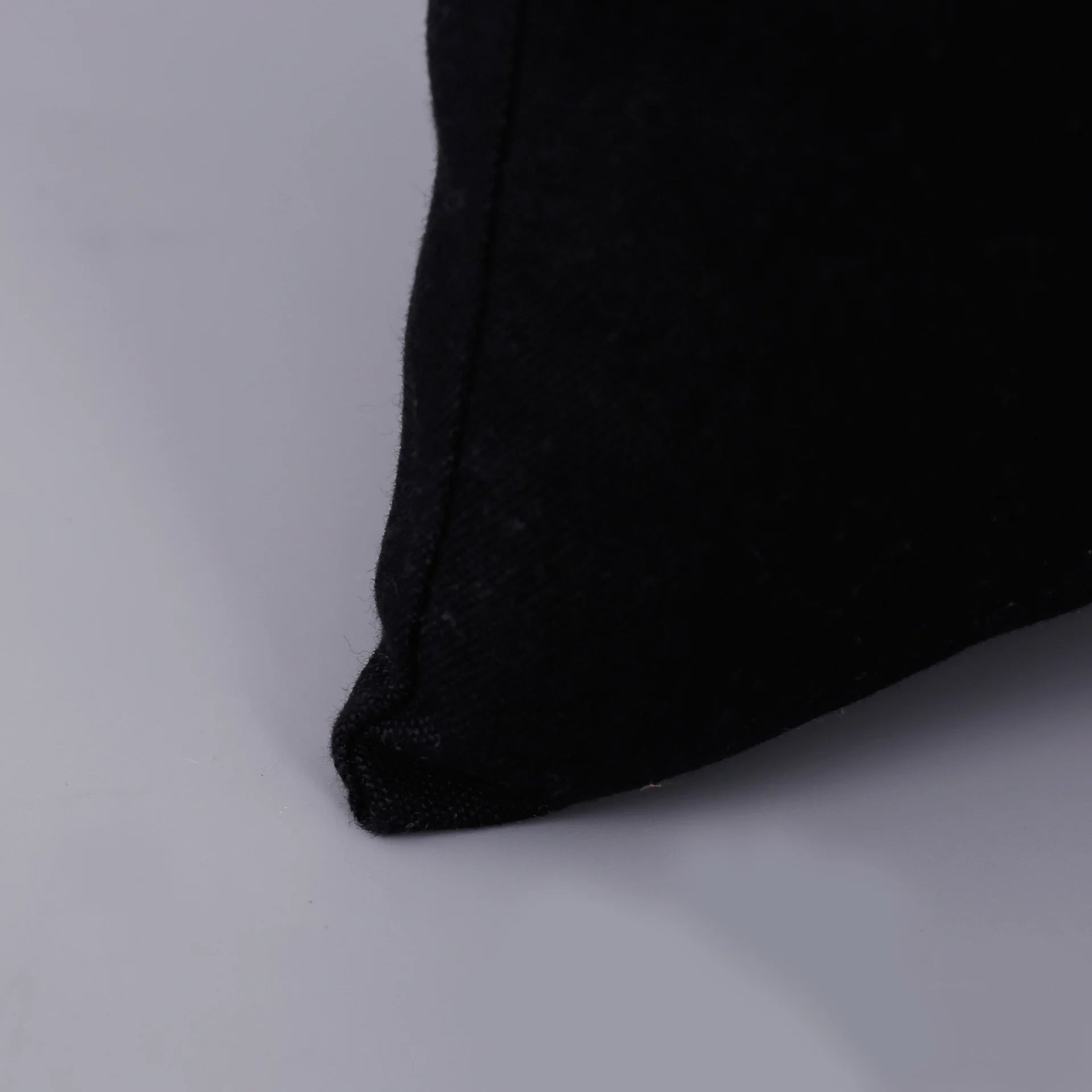 Ecobag Tote Frieren