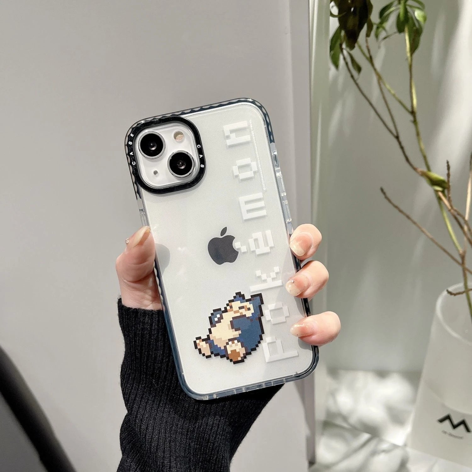 44058501480706|44058501513474|44058501546242|44058501579010|44058501611778|44058501644546|44058501677314|44058501710082|44058501742850|44058501775618|44058501808386|44058501841154|44058501873922|44058501906690|44058501939458|44058501972226|44058502004994