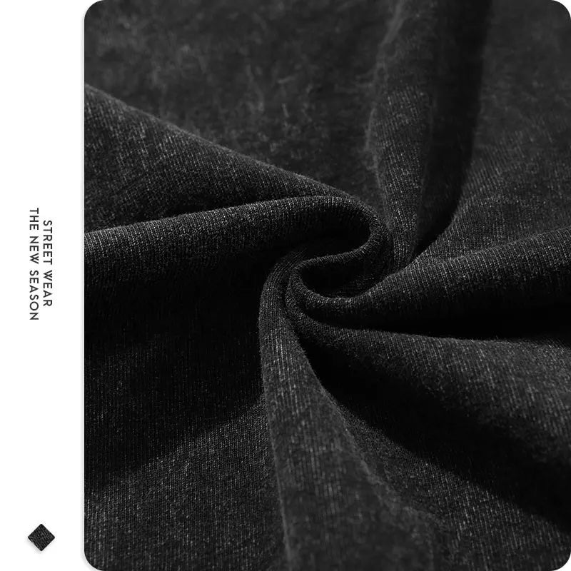 MOLETOM NARUTO SHIPPUDEN W/