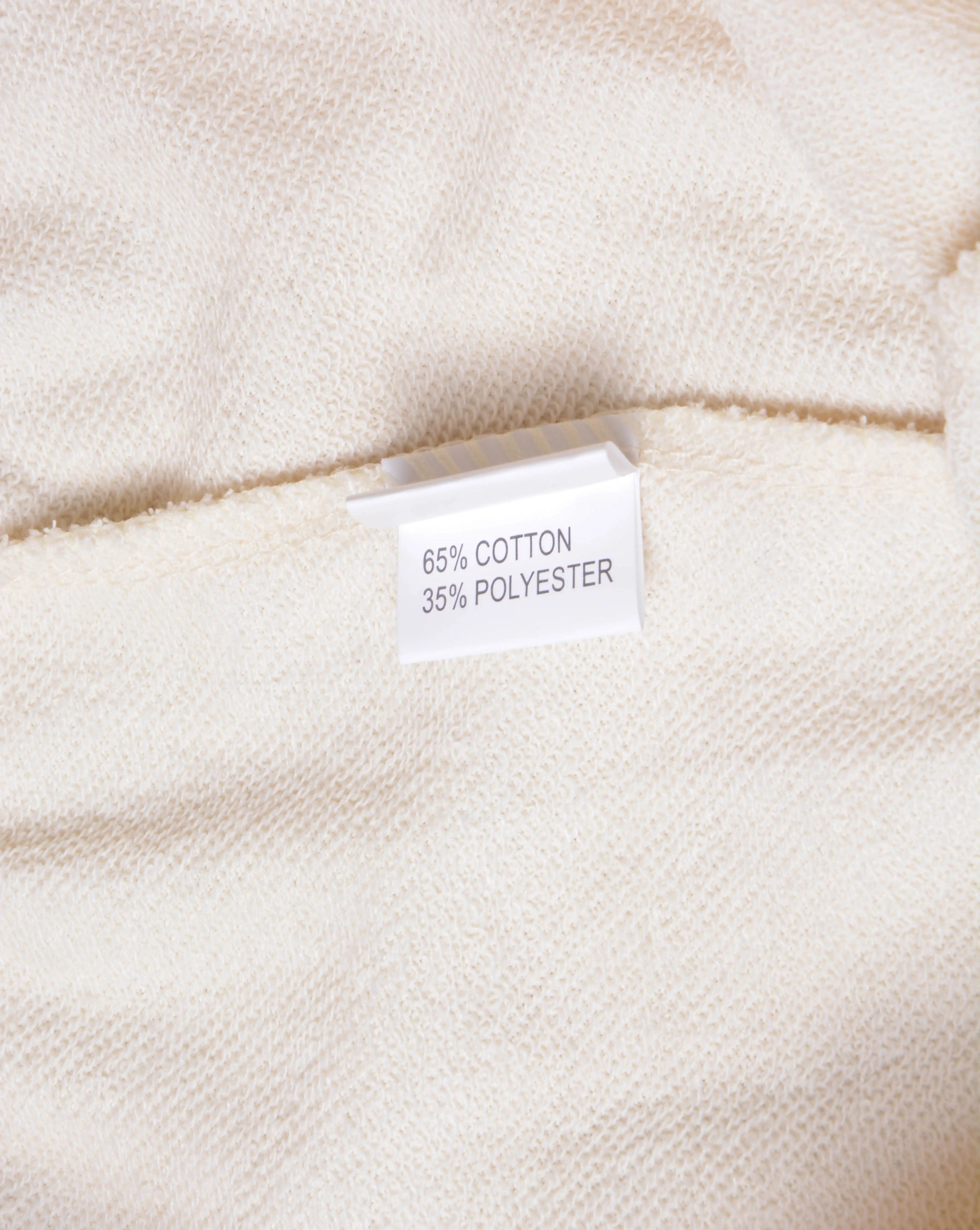 Shorts Haori Tanjiro, Kimetsu No Yaiba