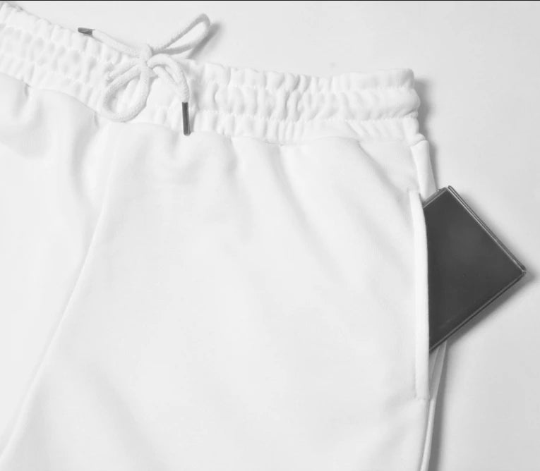 Shorts Haori Tanjiro, Kimetsu No Yaiba