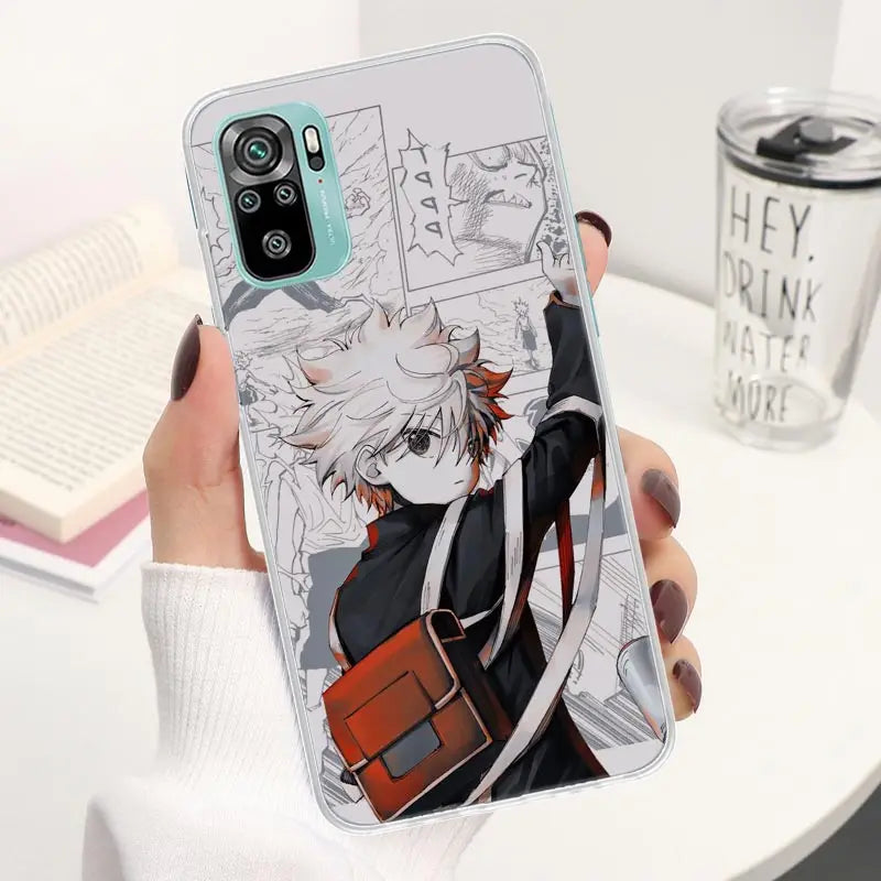 44046329217282|44046329250050|44046329282818|44046329315586|44046329348354|44046329381122|44046329413890|44046329446658|44046329479426|44046329512194|44046329544962|44046329577730|44046329610498|44046329643266|44046329676034|44046329708802|44046329741570|44046329774338|44046329807106|44046329839874|44046329872642|44046329905410|44046329938178