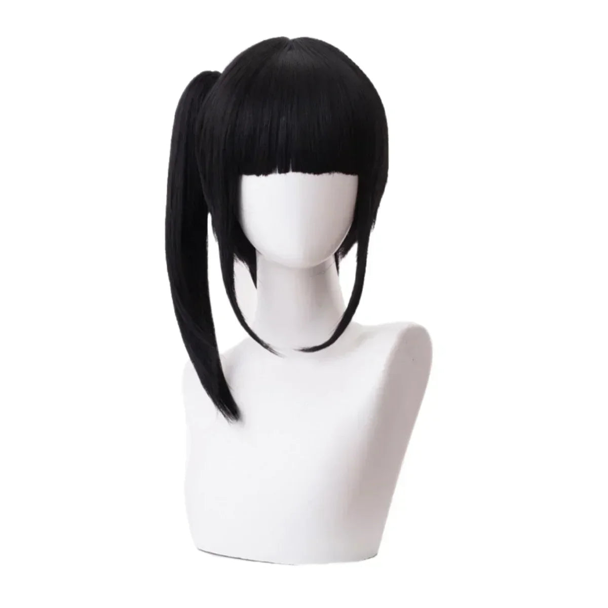 44210759893250|44210759926018|44210759958786|44210759991554|44210760024322|44210760057090|44210760089858|44210760122626|44210760155394|44210760188162