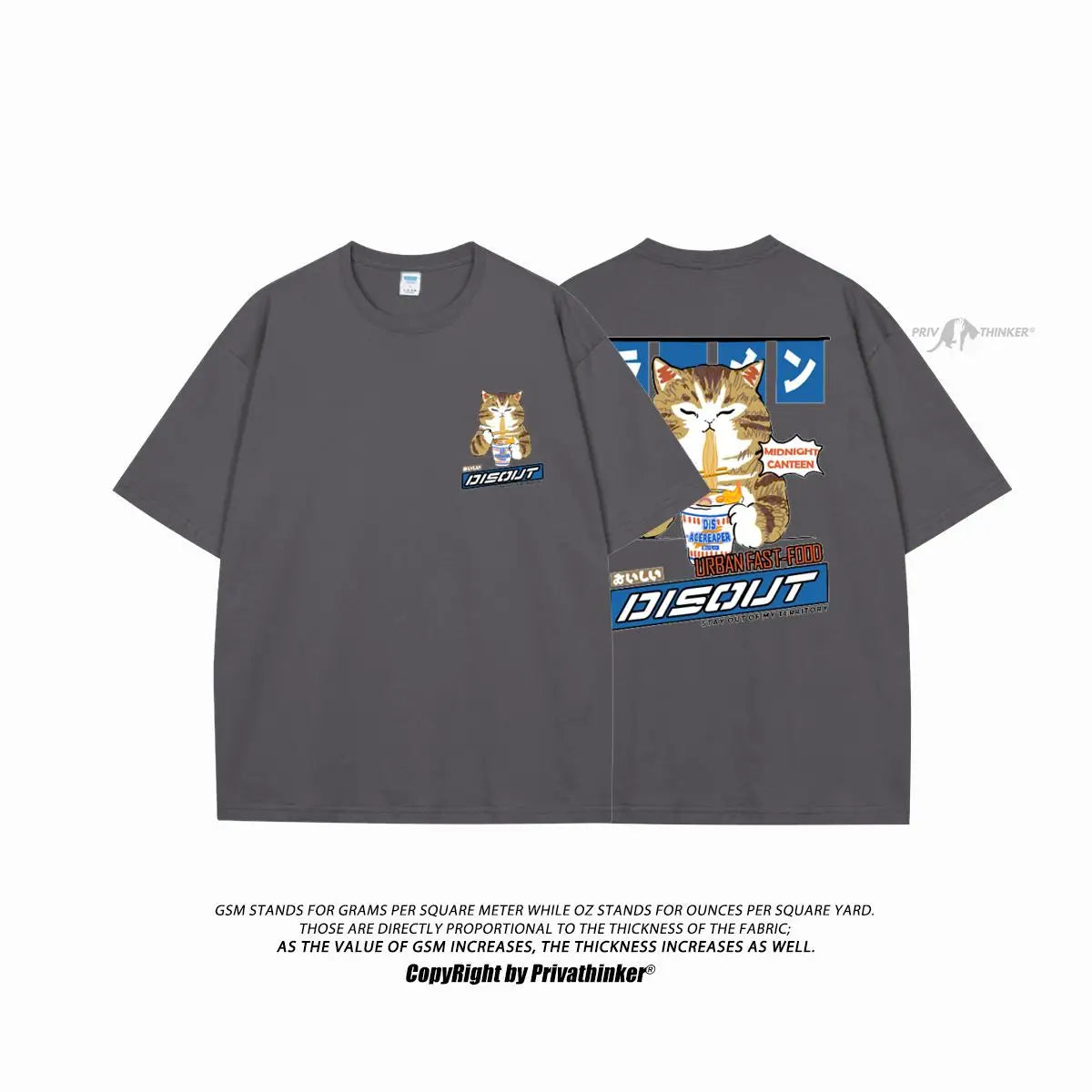 44801059062018|44801059094786|44801059127554|44801059160322|44801059193090|44801059225858|44801059258626|44801059291394