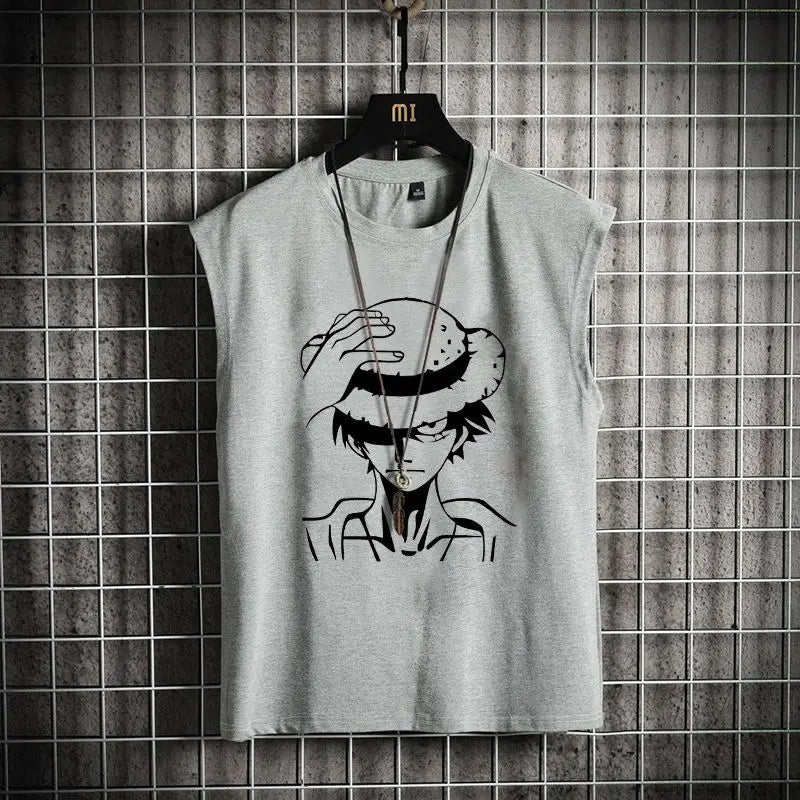 44210663162114|44210663194882|44210663227650|44210663260418|44210663293186|44210663325954|44210663358722|44210663391490