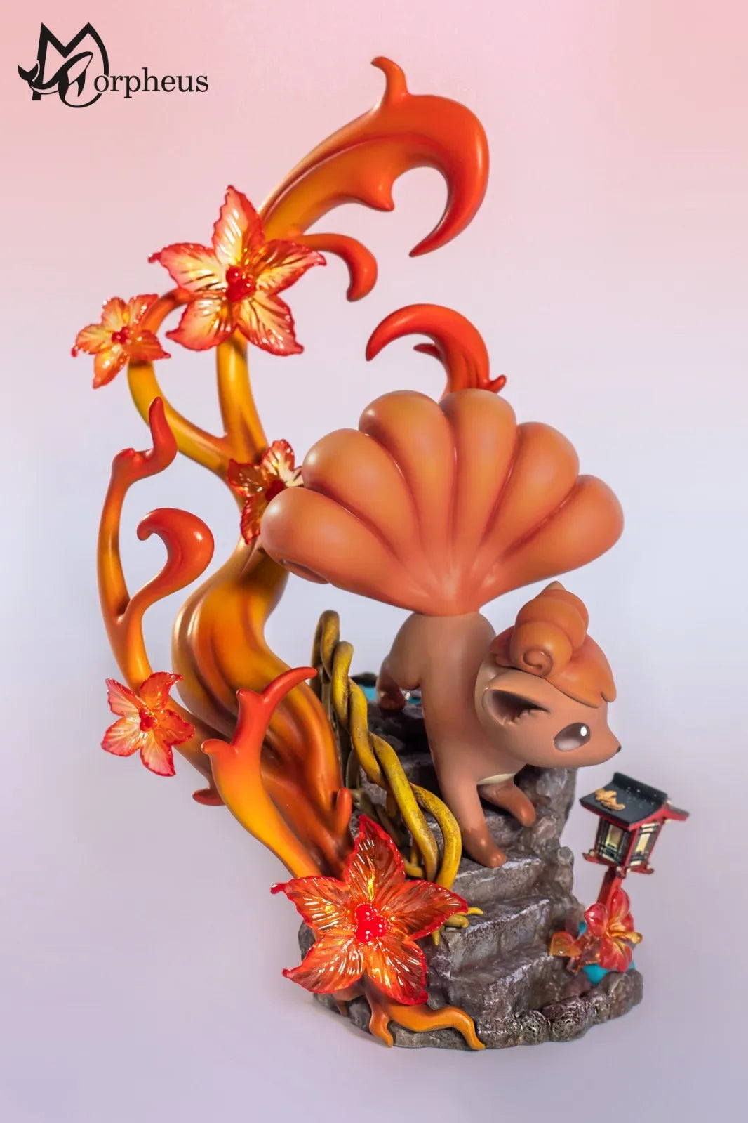 44070925074690|44070925107458