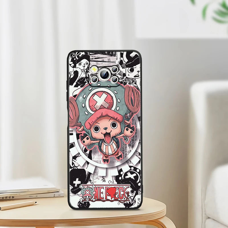 44046581367042|44046581399810|44046581432578|44046581465346|44046581498114|44046581530882|44046581563650|44046581596418|44046581629186|44046581661954|44046581694722|44046581727490|44046581760258|44046581793026|44046581825794|44046581858562|44046581891330|44046581924098|44046581956866|44046581989634|44046582022402