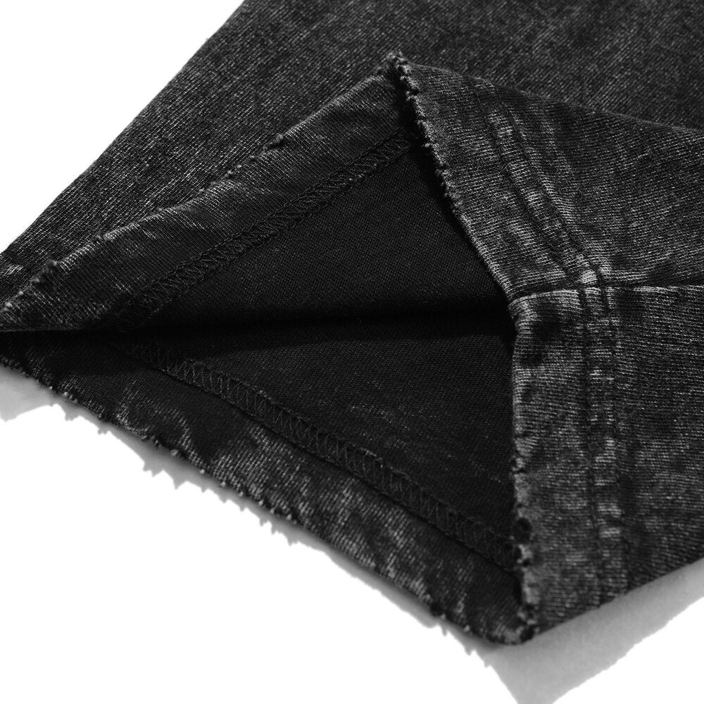 Camiseta Inuyasha Vintage