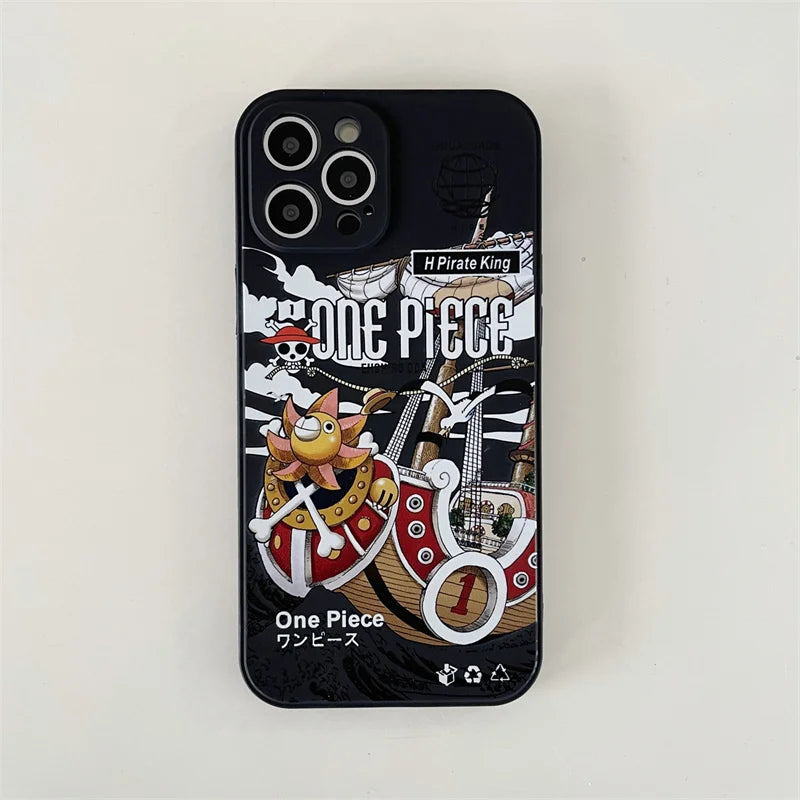 43972171792642|43972171825410|43972171858178|43972171890946|43972171923714|43972171956482|43972171989250|43972172022018|43972172054786|43972172087554|43972172120322|43972172153090|43972172185858|43972172218626|43972172251394|43972172284162