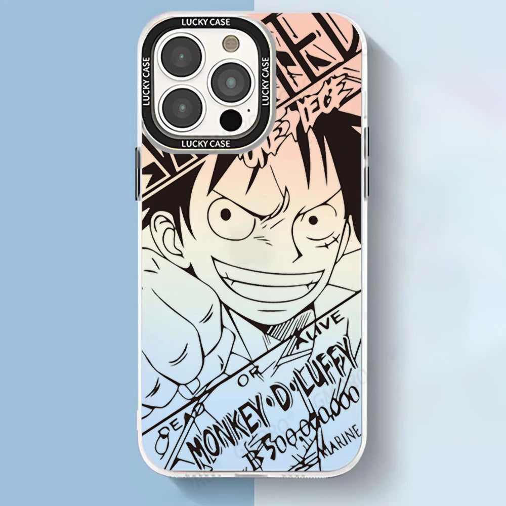 44046350156034|44046350188802|44046350221570|44046350254338|44046350287106|44046350319874|44046350352642|44046350385410|44046350418178|44046350450946|44046350483714|44046350516482|44046350549250|44046350582018|44046350614786|44046350647554|44046350680322|44046350713090|44046350745858|44046350778626|44046350811394