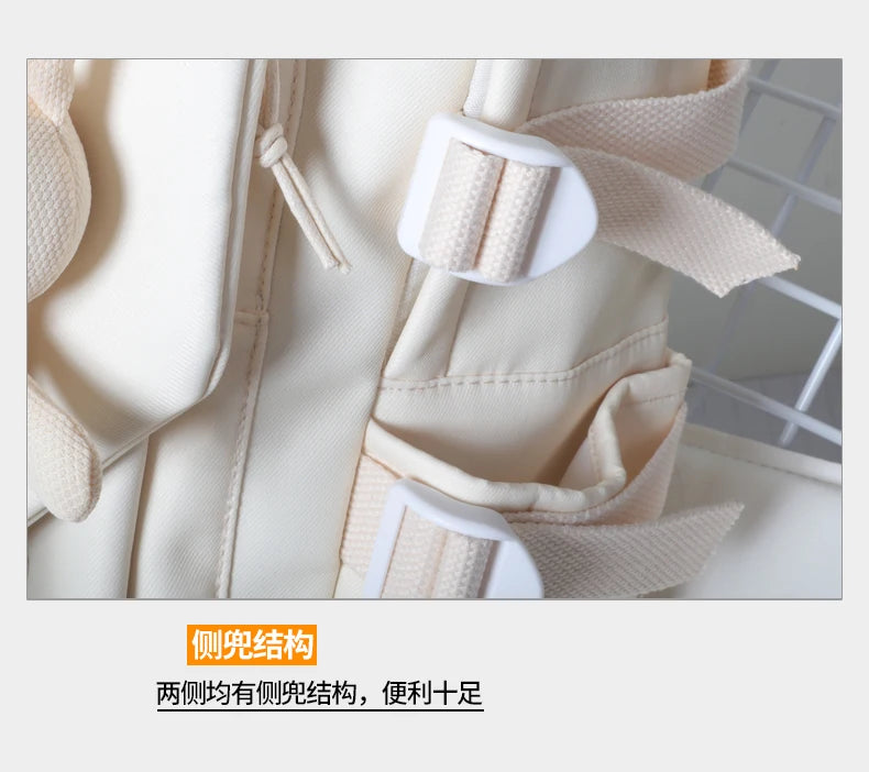 Mochila Karasuno Ace, Haikyuu!!